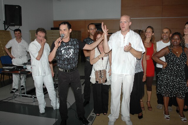 min 2008 06 29 argenteuil 264